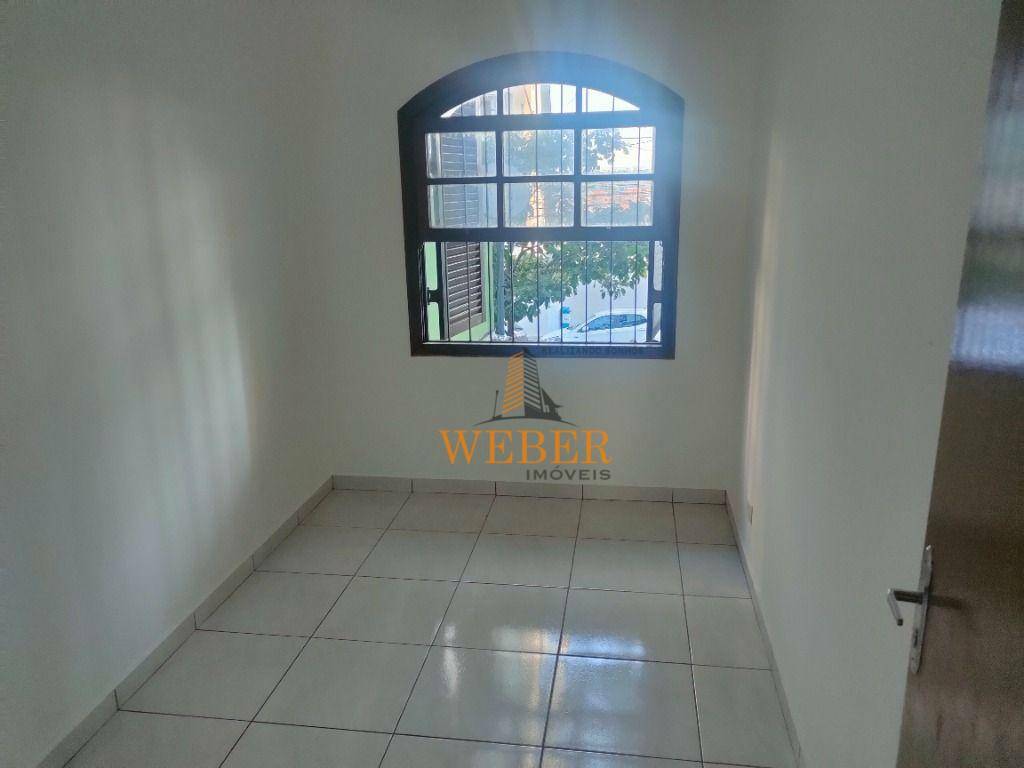 Sobrado à venda com 3 quartos, 115m² - Foto 34