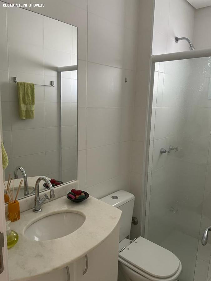 Apartamento à venda com 3 quartos, 68m² - Foto 20