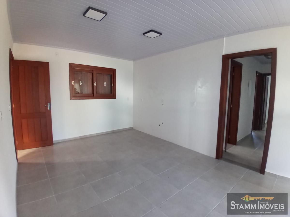 Casa à venda com 3 quartos, 313m² - Foto 20