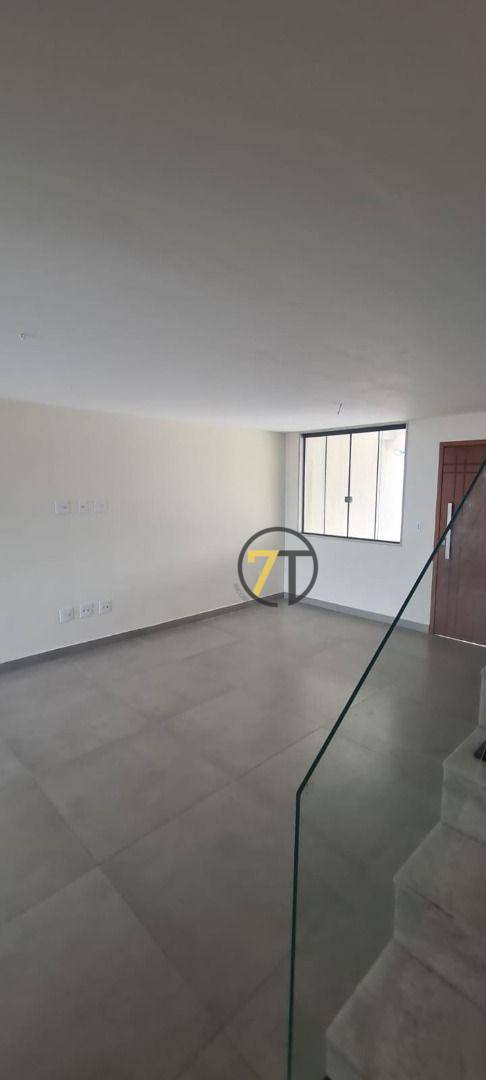 Casa de Condomínio à venda com 3 quartos, 180m² - Foto 14