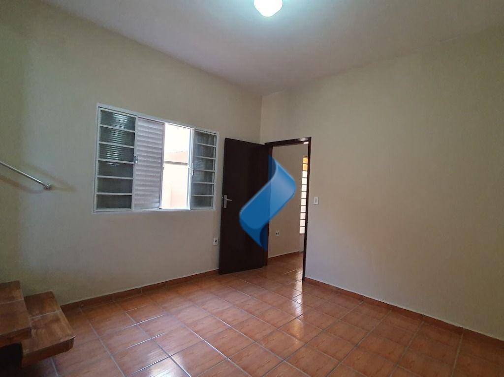 Casa à venda com 2 quartos, 131m² - Foto 12