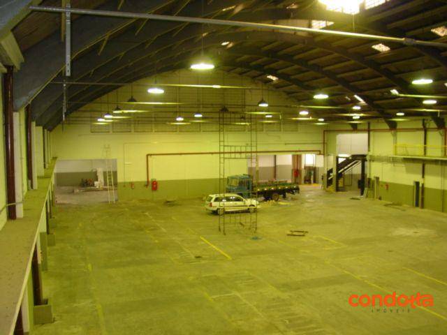 Prédio Inteiro, 3500 m² - Foto 4