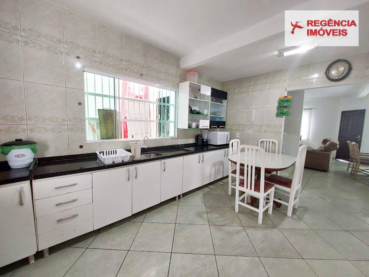 Casa, 7 quartos, 300 m² - Foto 36