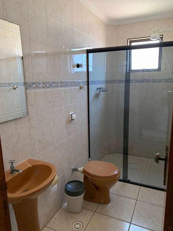 Apartamento à venda com 2 quartos, 101m² - Foto 6