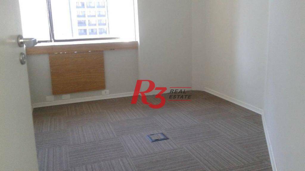 Conjunto Comercial-Sala à venda e aluguel, 374m² - Foto 31