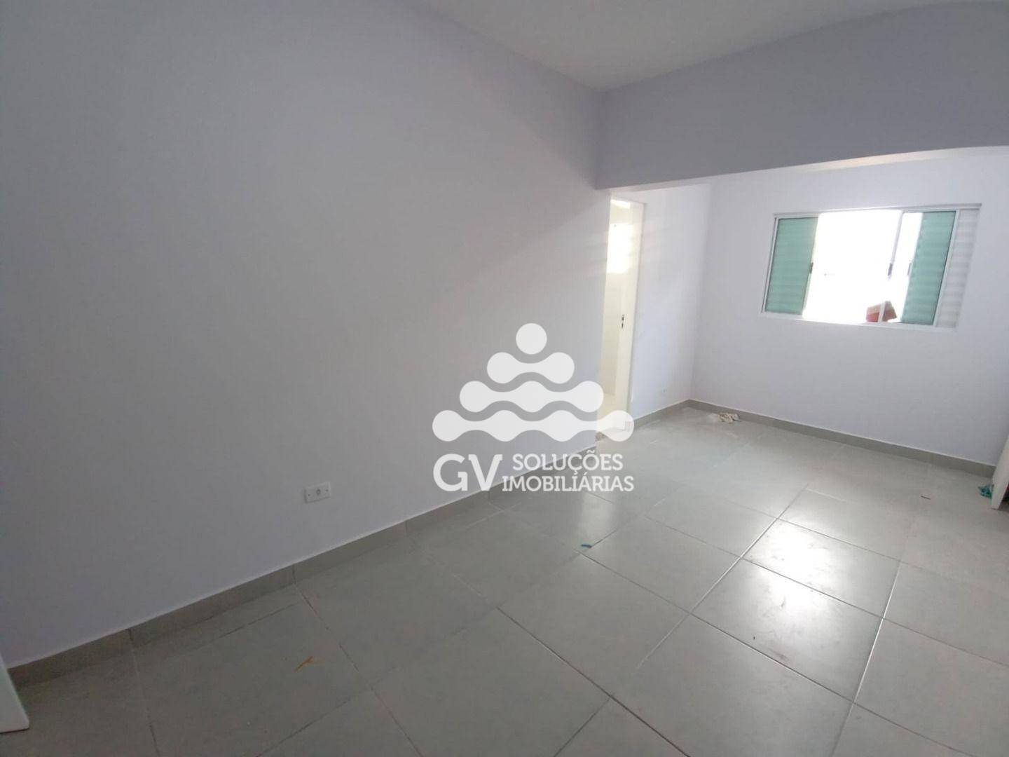 Casa à venda com 4 quartos, 163m² - Foto 6