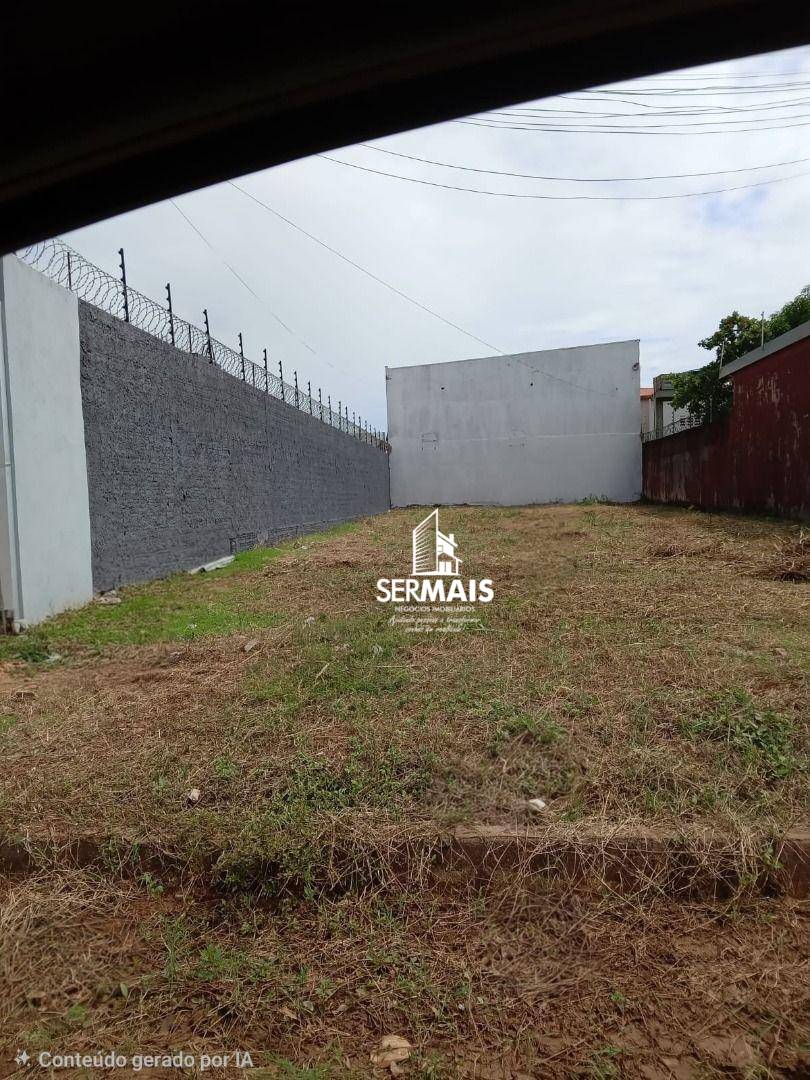 Terreno, 360 m² - Foto 2