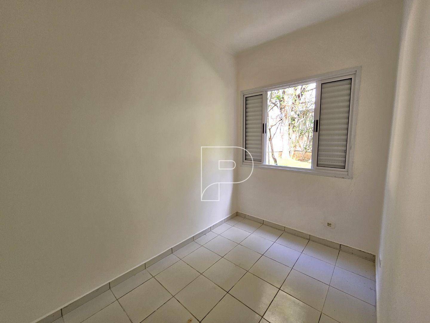 Casa de Condomínio à venda com 3 quartos, 206m² - Foto 53