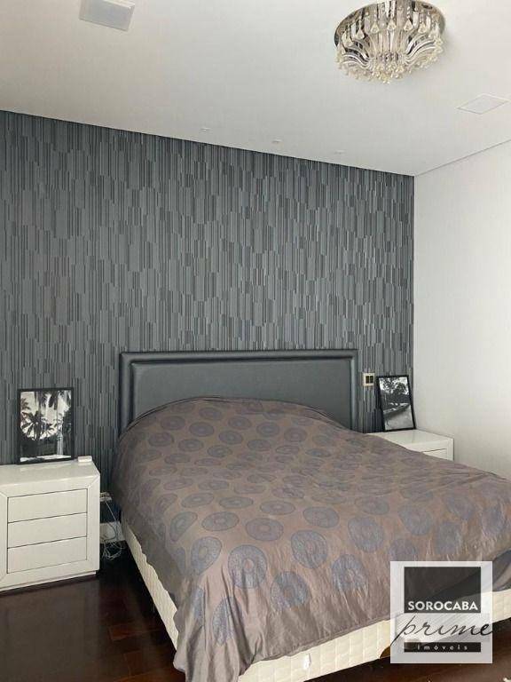 Sobrado à venda e aluguel com 5 quartos, 412m² - Foto 2