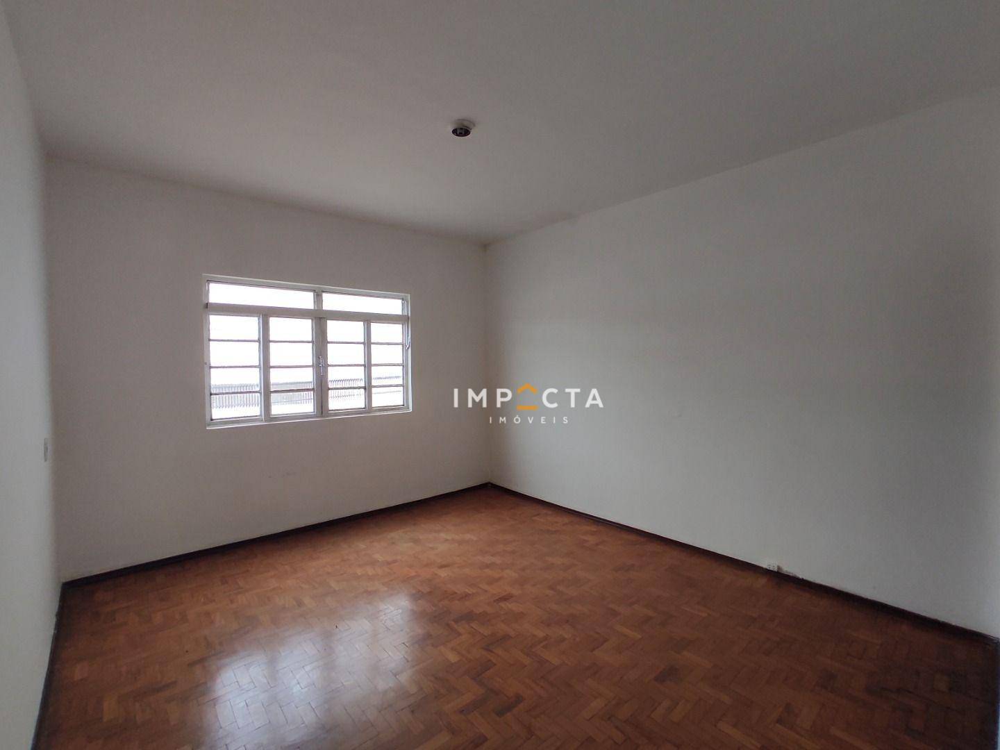 Casa à venda com 4 quartos, 186m² - Foto 13