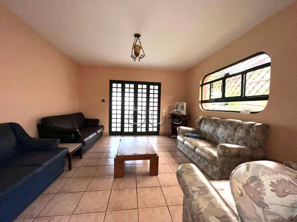 Chácara à venda com 3 quartos, 82m² - Foto 13