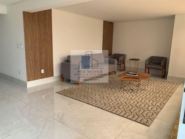 Apartamento à venda com 2 quartos, 76m² - Foto 20