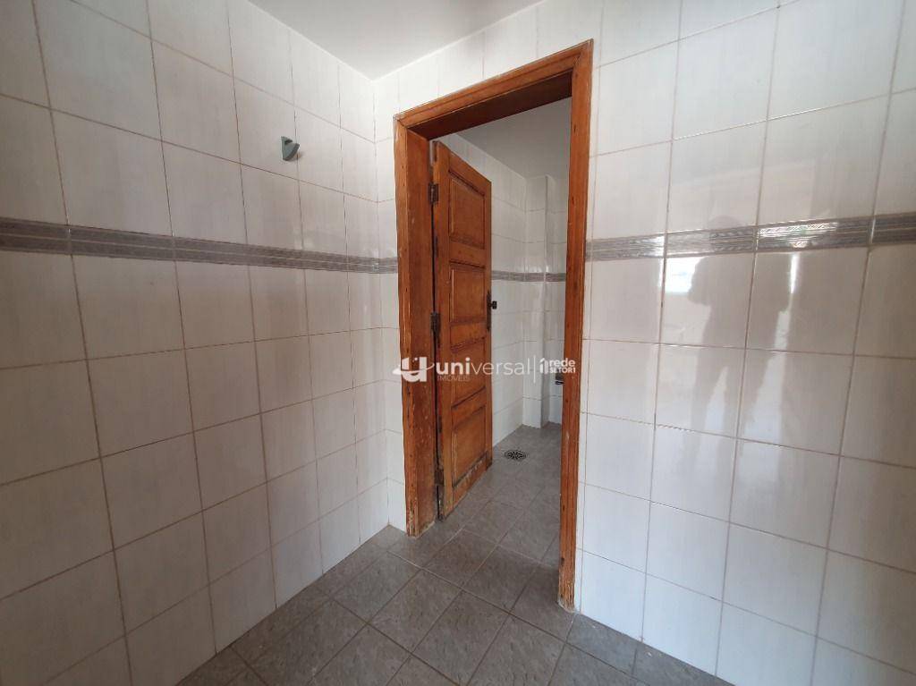 Cobertura, 3 quartos, 143 m² - Foto 27