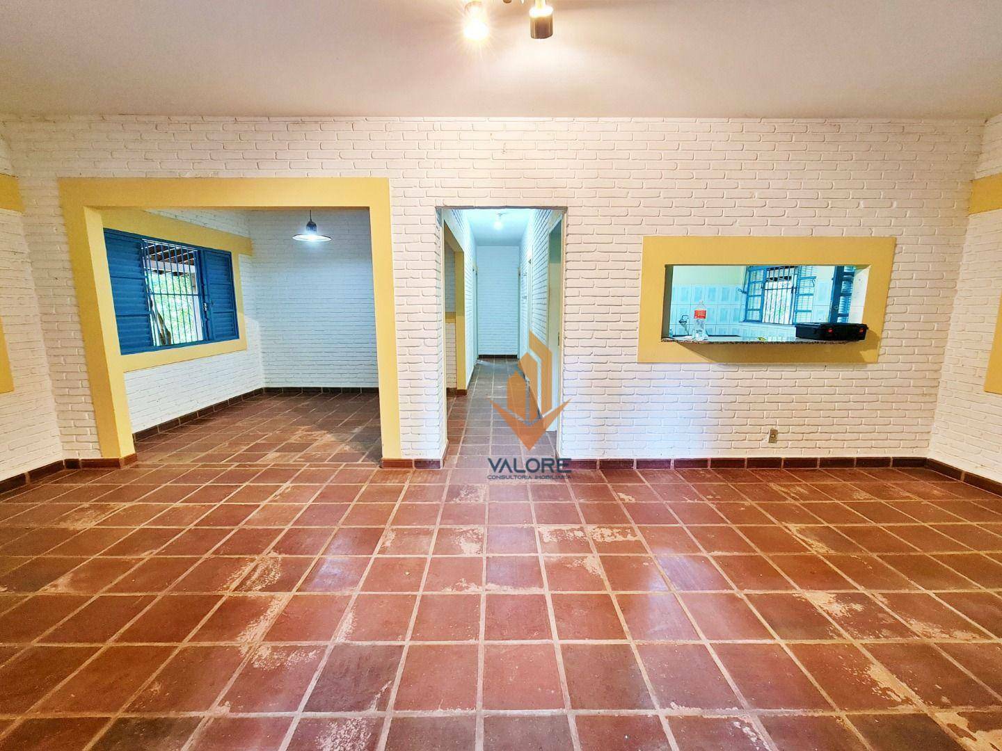 Casa de Condomínio à venda com 3 quartos, 392m² - Foto 14