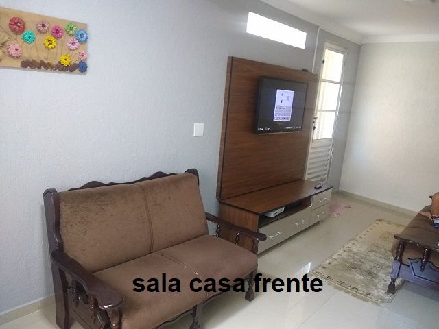 Sobrado à venda com 5 quartos, 150m² - Foto 9