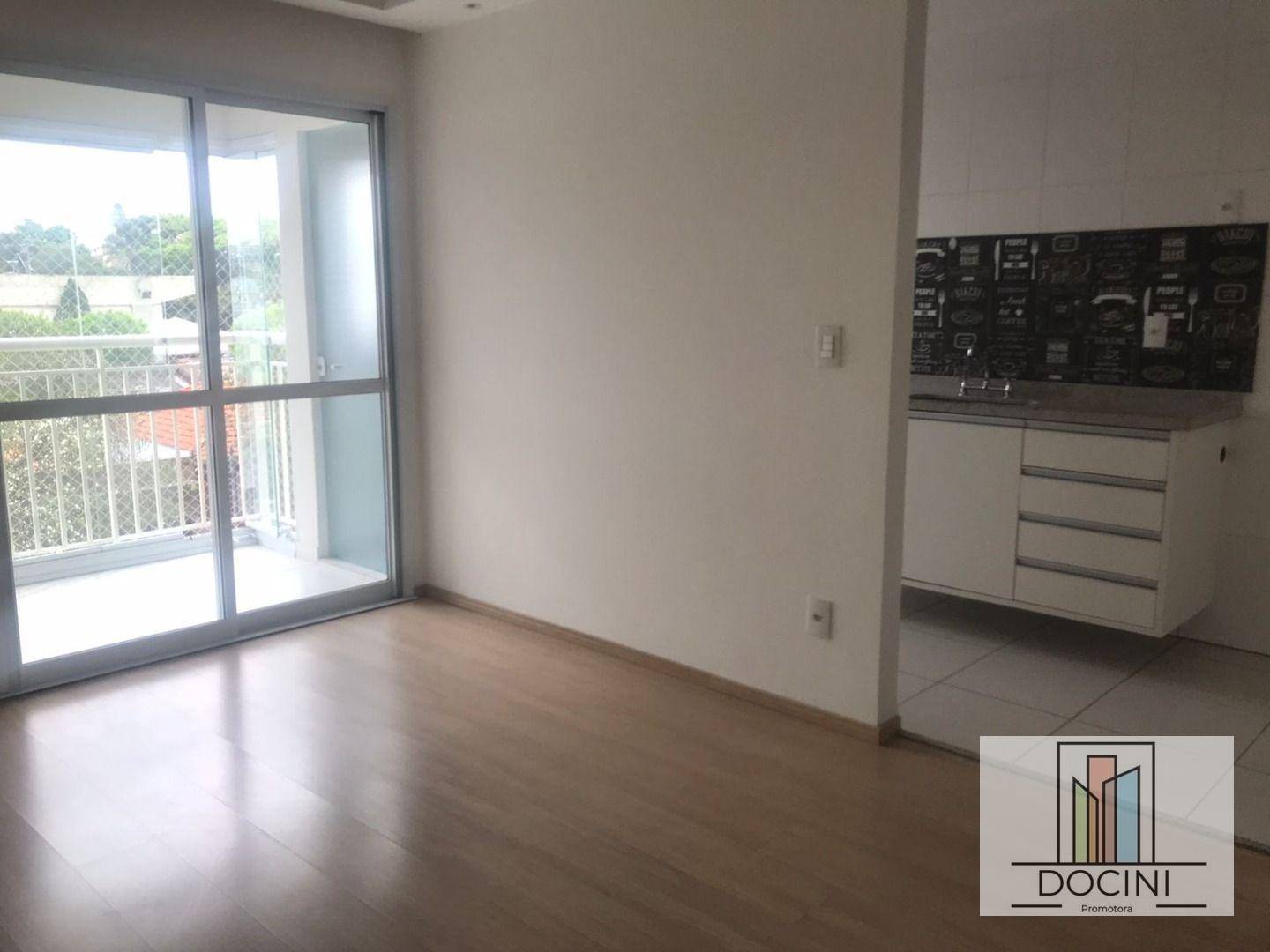 Apartamento à venda com 2 quartos, 61m² - Foto 14