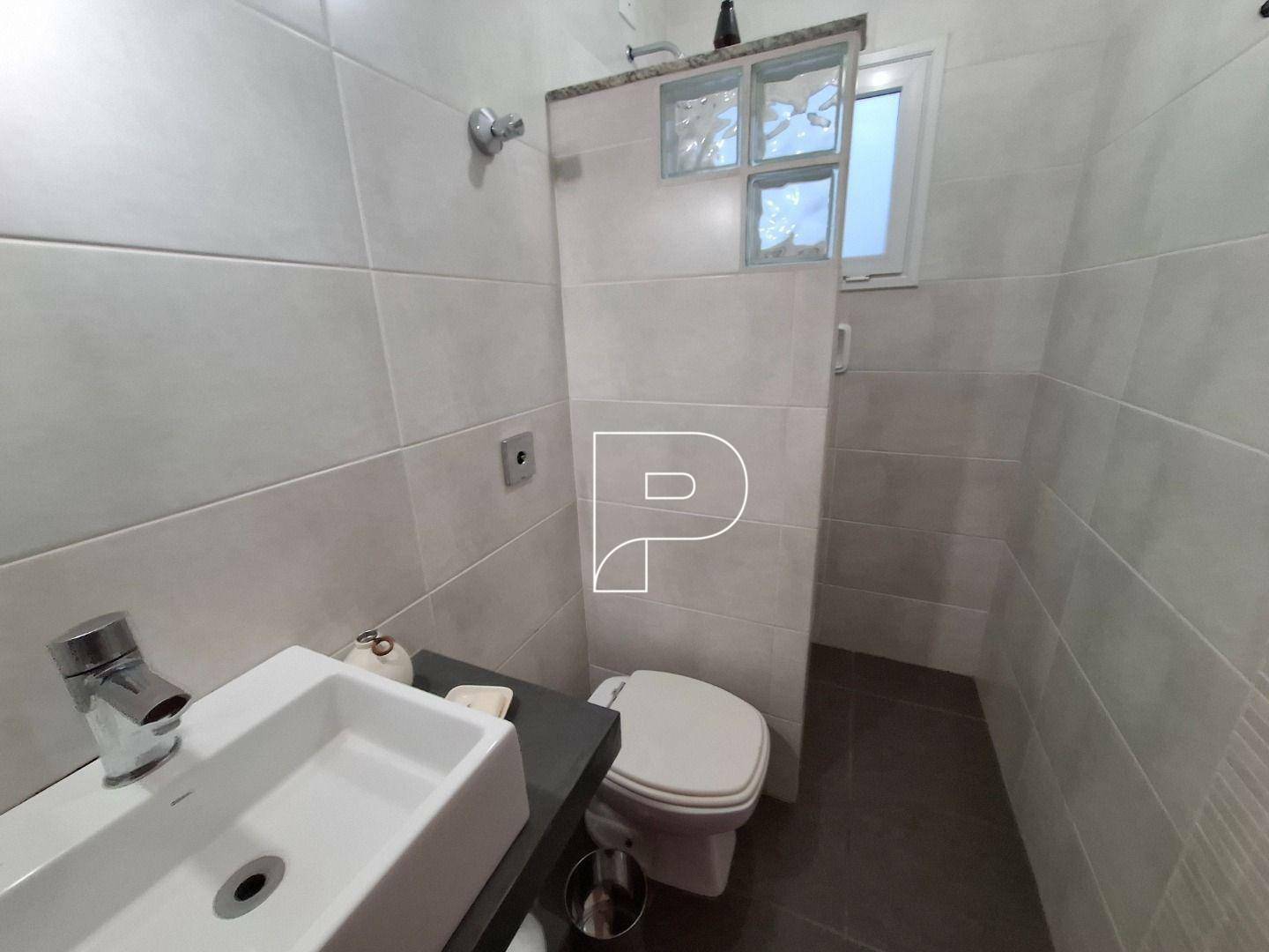 Casa de Condomínio à venda e aluguel com 3 quartos, 492m² - Foto 20
