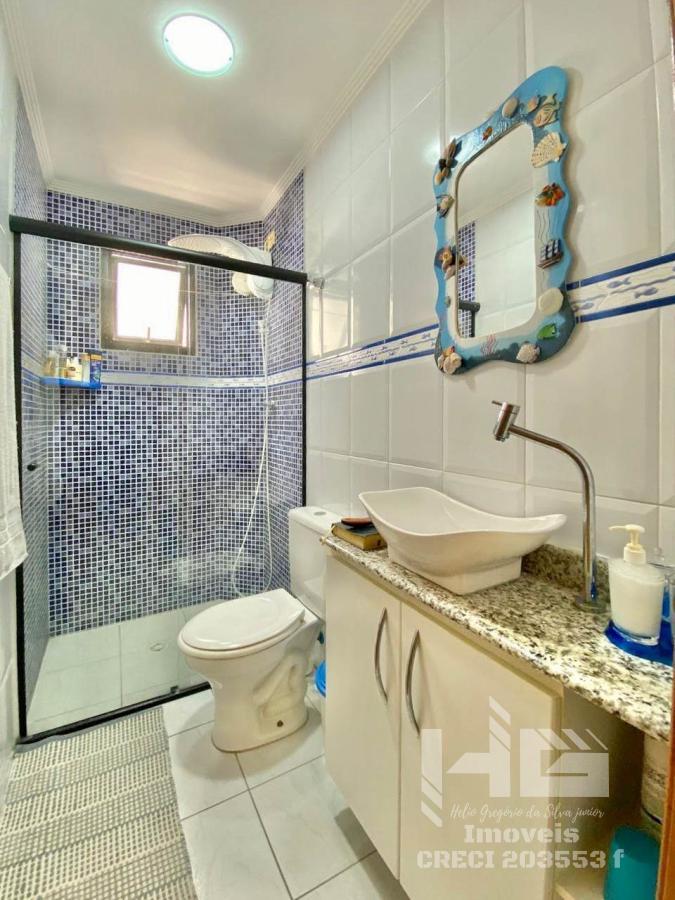 Apartamento à venda com 2 quartos, 78m² - Foto 16