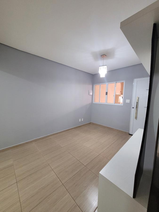 Casa à venda com 3 quartos, 97m² - Foto 11