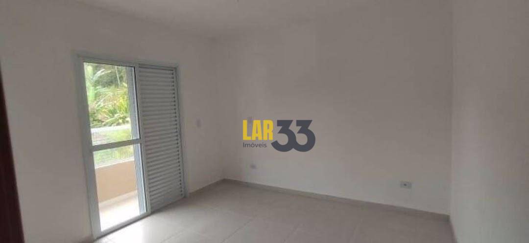 Apartamento à venda com 2 quartos, 75m² - Foto 7