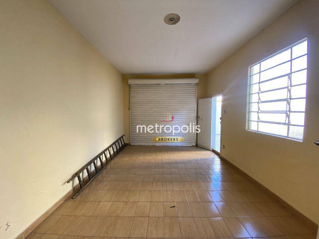 Casa à venda com 2 quartos, 172m² - Foto 18