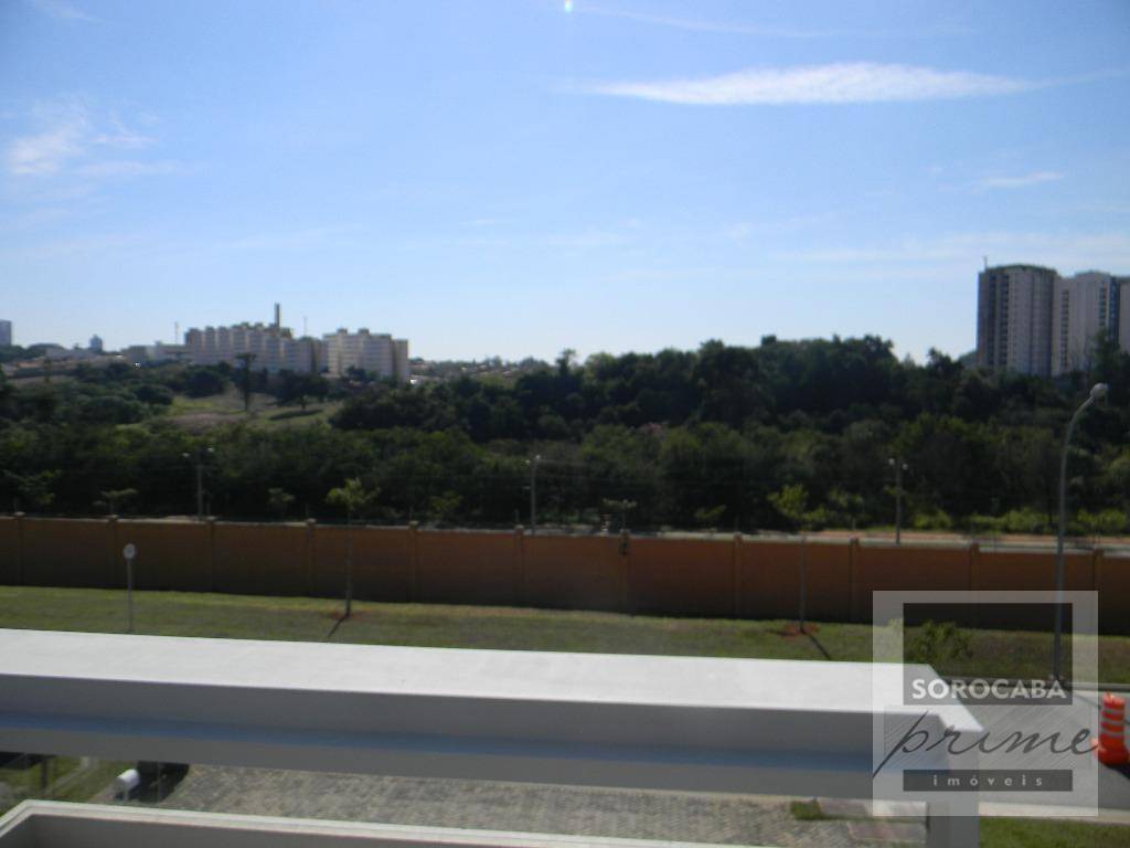 Sobrado à venda com 4 quartos, 370m² - Foto 40
