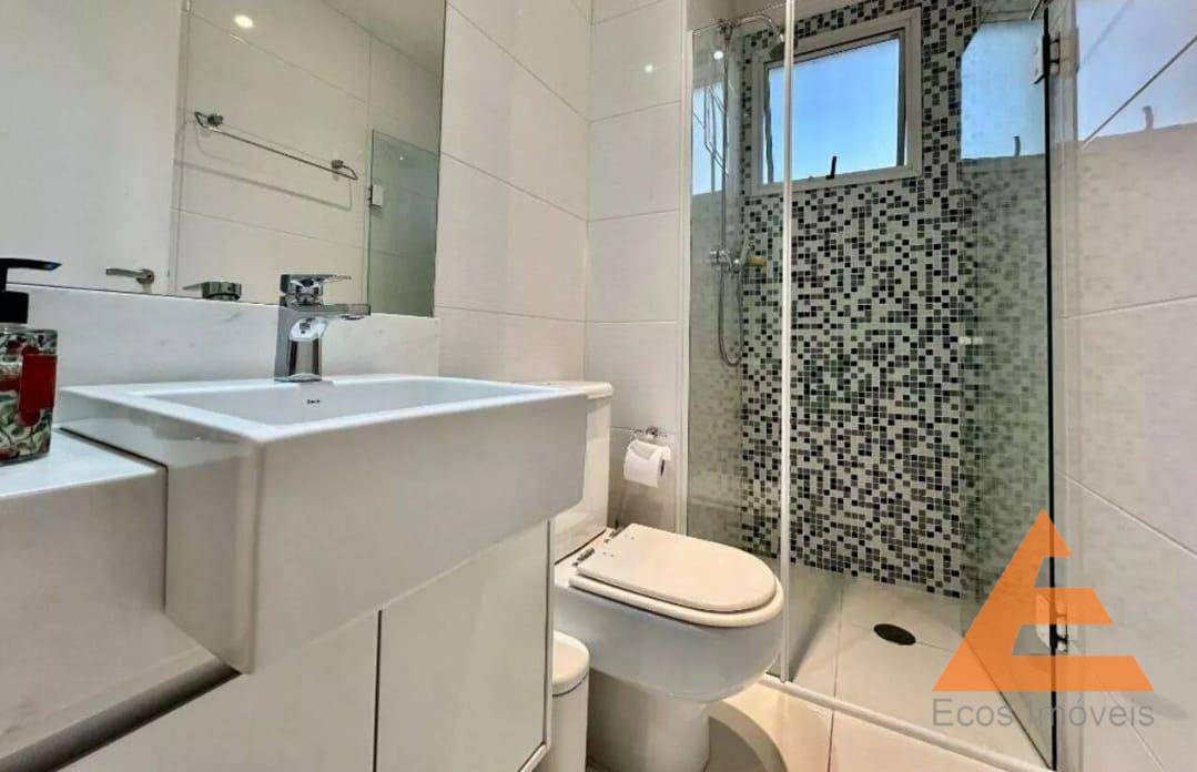 Apartamento à venda com 2 quartos, 96m² - Foto 17