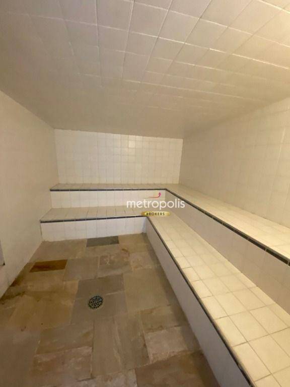 Apartamento à venda com 4 quartos, 300m² - Foto 37