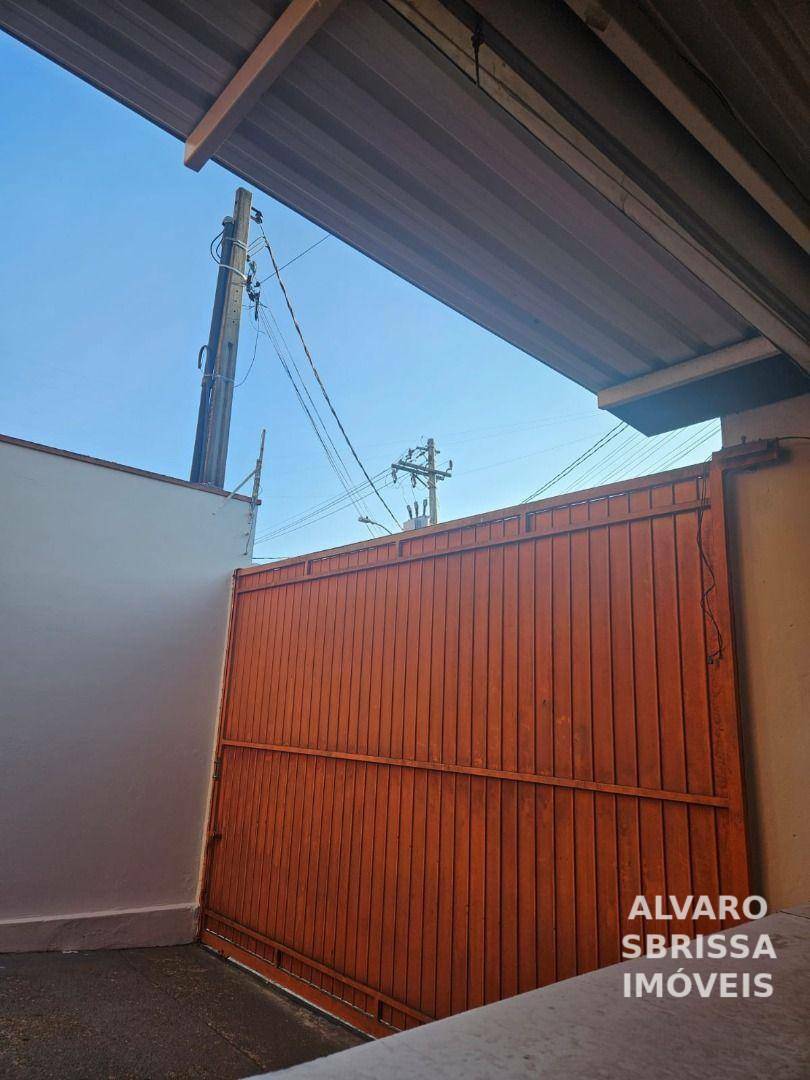 Loja-Salão à venda e aluguel, 188m² - Foto 15