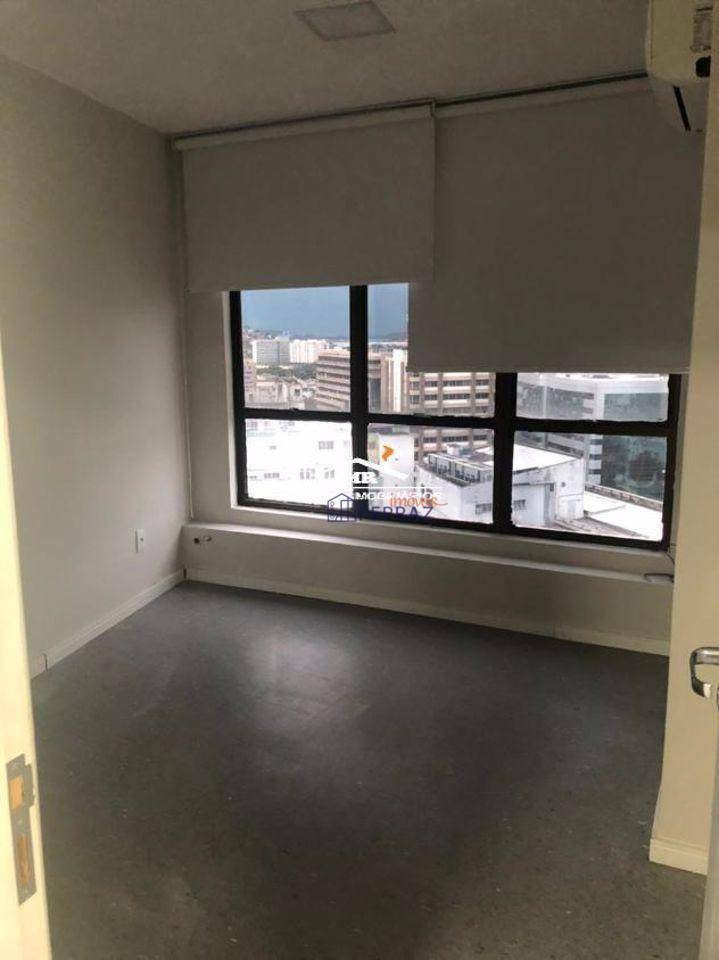 Conjunto Comercial-Sala à venda, 172m² - Foto 4