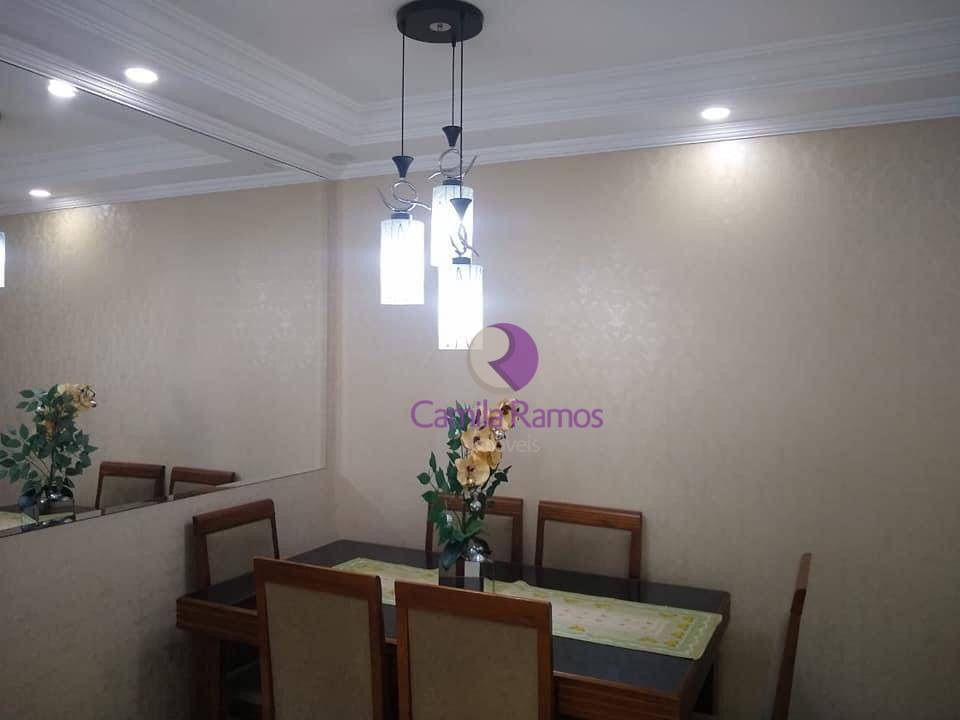 Apartamento, 2 quartos, 49 m² - Foto 12