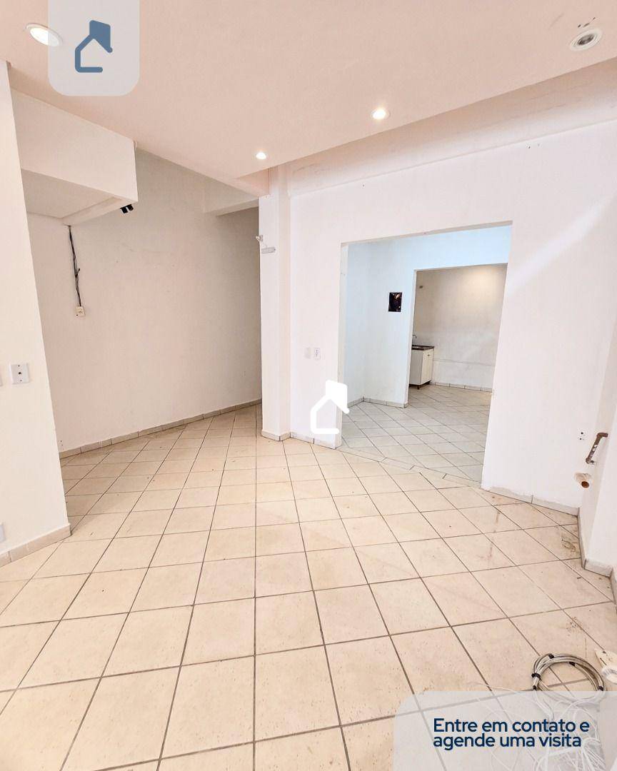 Sala-Conjunto, 130 m² - Foto 3