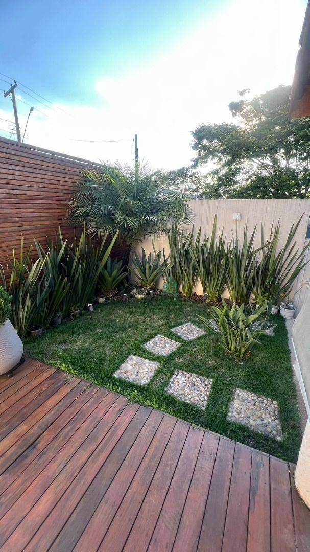 Casa à venda com 2 quartos, 130m² - Foto 68