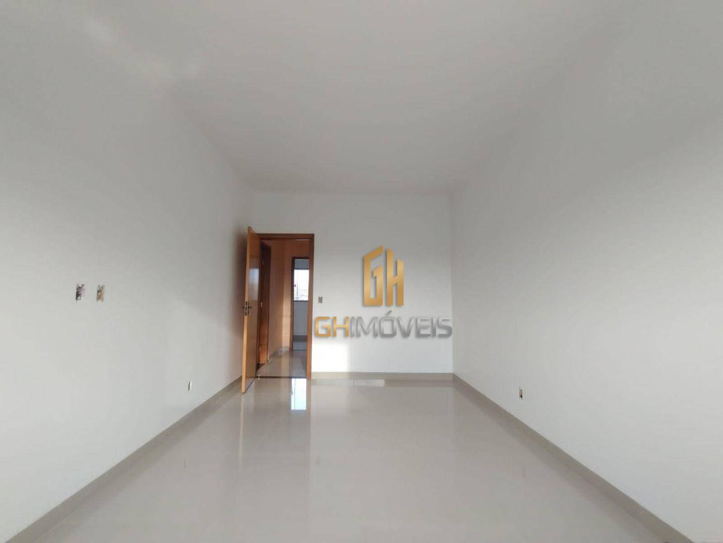 Sobrado à venda com 3 quartos, 150m² - Foto 6