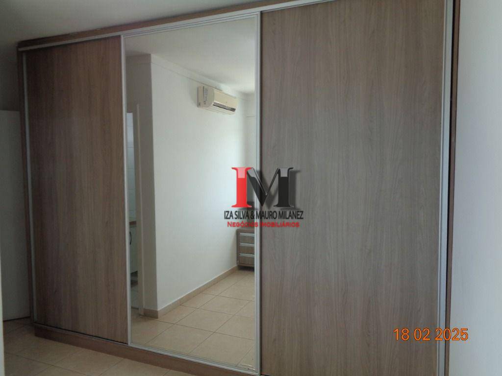 Apartamento para alugar com 3 quartos, 115M2 - Foto 15