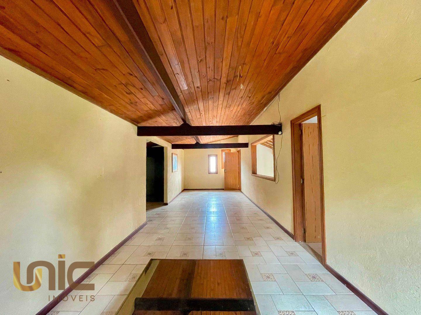 Casa de Condomínio à venda com 6 quartos, 180m² - Foto 21