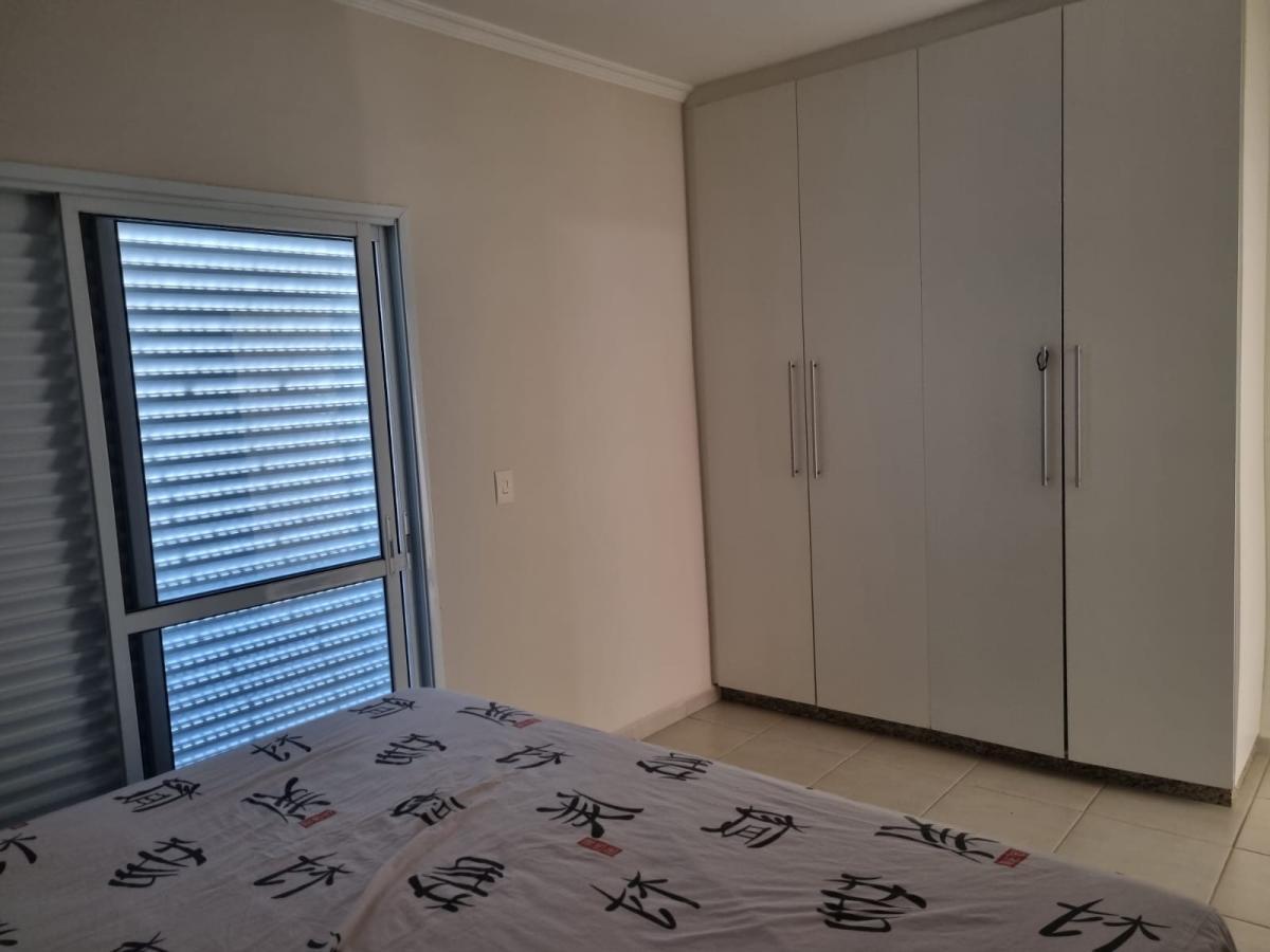 Casa de Condomínio à venda com 3 quartos, 360m² - Foto 26