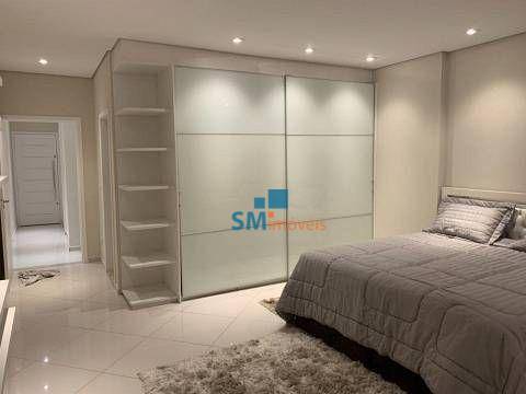 Sobrado à venda com 2 quartos, 240m² - Foto 16