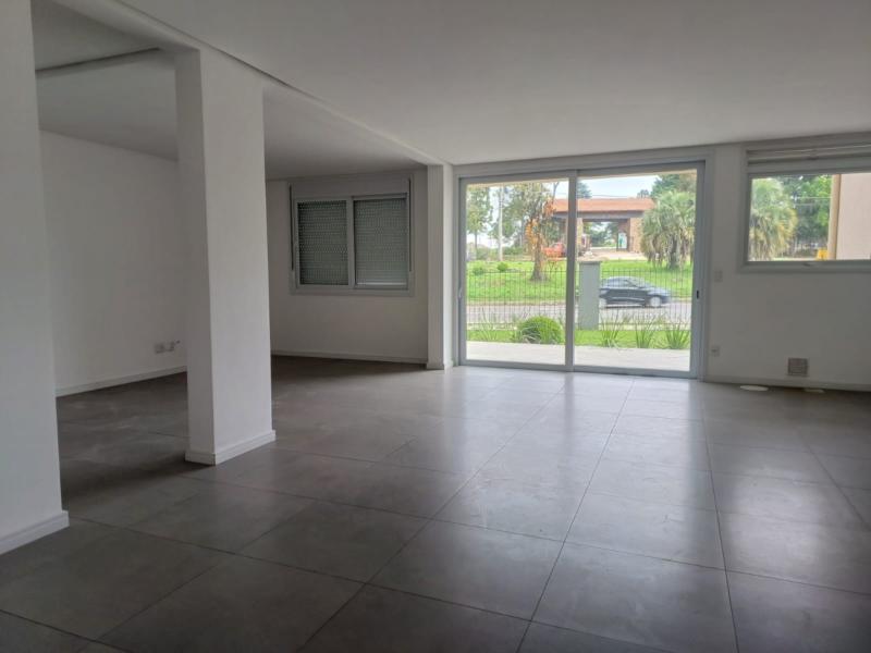 Apartamento à venda com 2 quartos, 72m² - Foto 24
