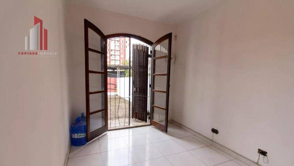 Sobrado à venda com 3 quartos, 161m² - Foto 36