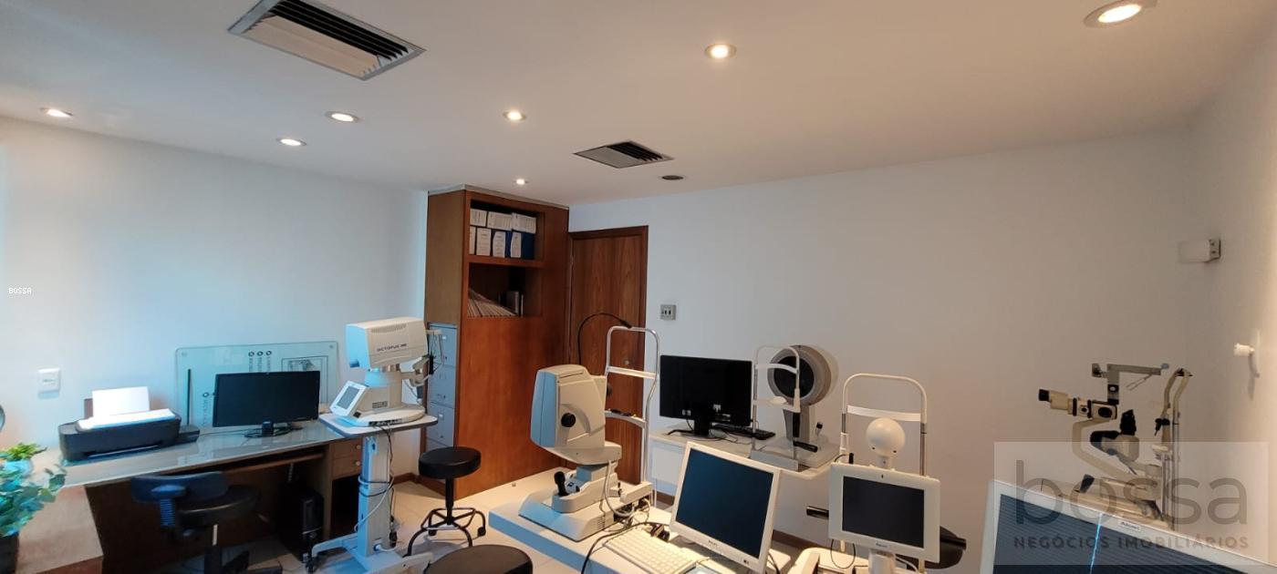Prédio Inteiro à venda, 28m² - Foto 32