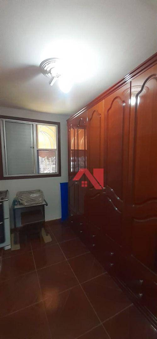 Apartamento à venda com 2 quartos, 50m² - Foto 19