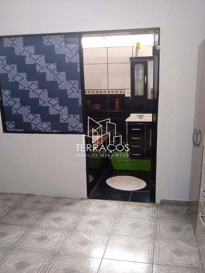 Casa à venda com 3 quartos, 167m² - Foto 29