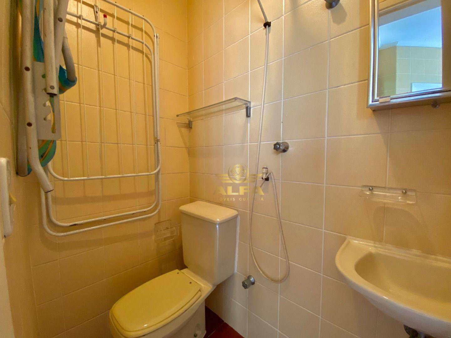 Apartamento à venda com 3 quartos, 100m² - Foto 22