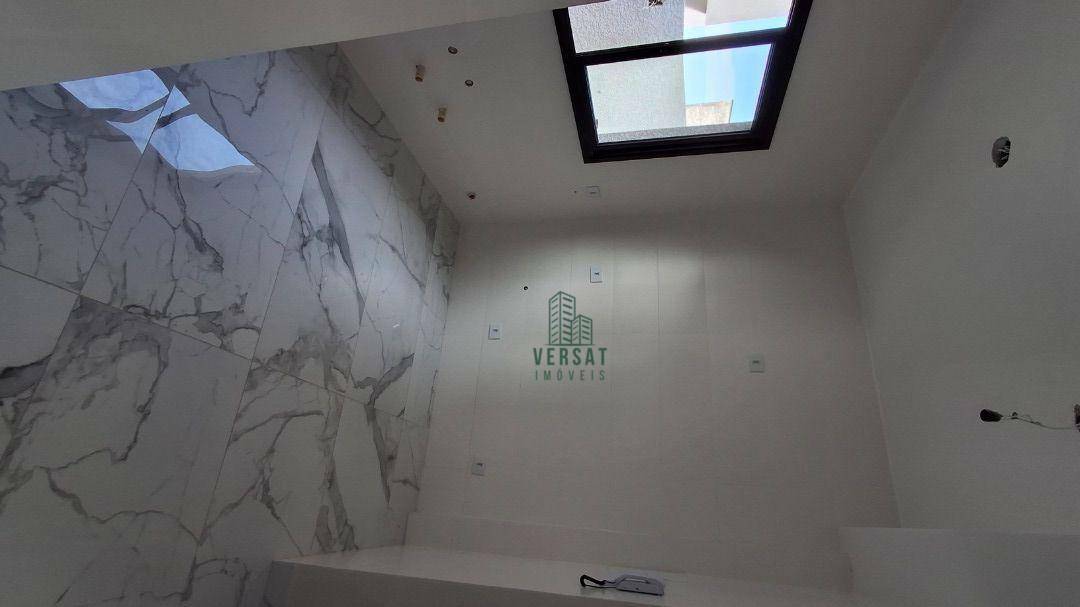 Sobrado à venda com 3 quartos, 117m² - Foto 13