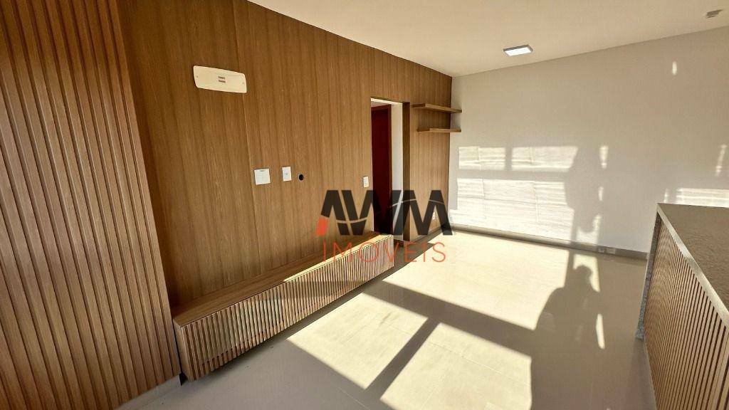 Apartamento para alugar com 2 quartos, 66m² - Foto 8