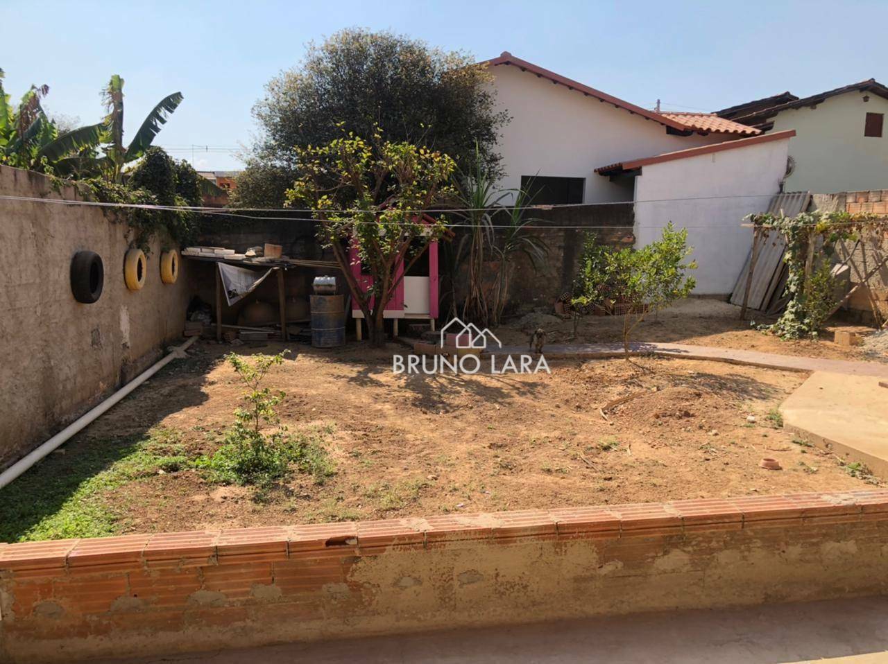 Casa à venda com 3 quartos, 150m² - Foto 14