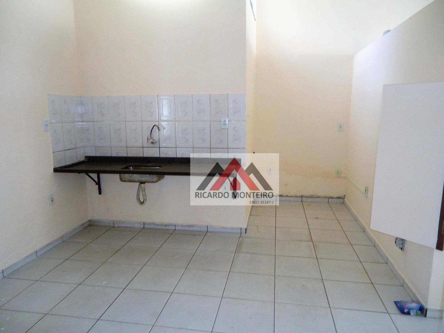 Loja-Salão para alugar, 184m² - Foto 15