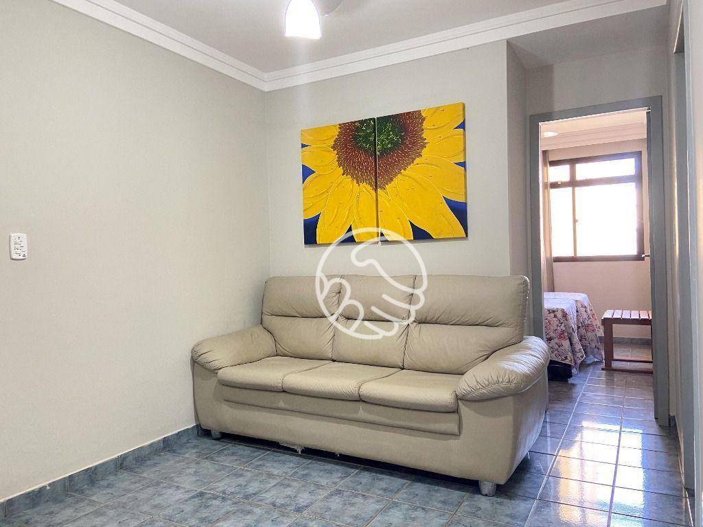 Apartamento, 4 quartos, 170 m² - Foto 6