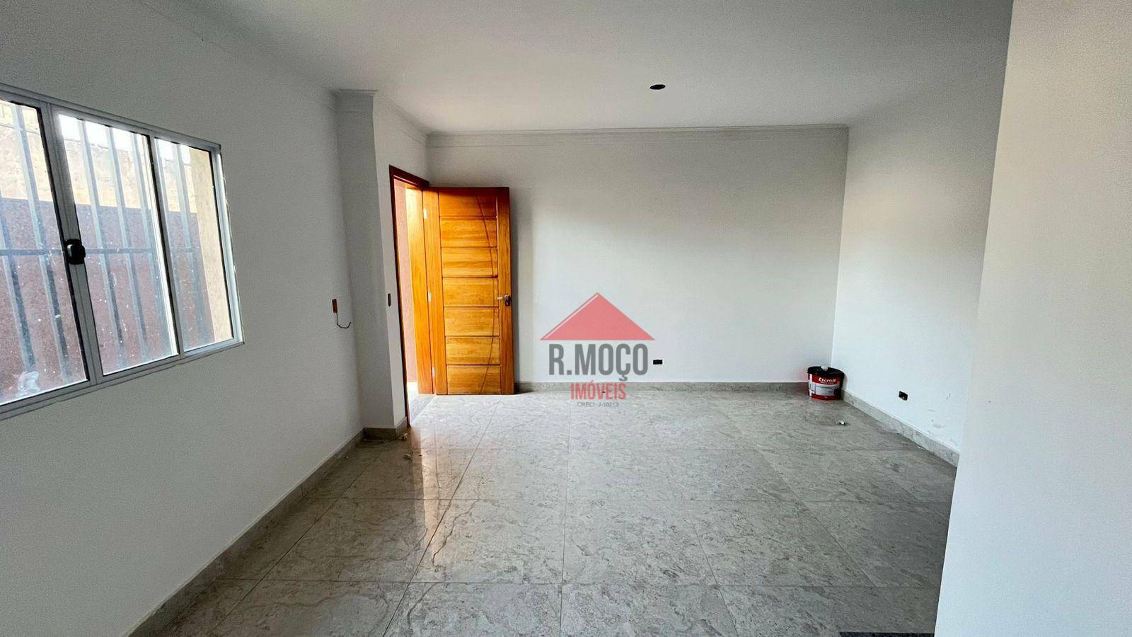 Sobrado para alugar com 3 quartos, 120m² - Foto 6